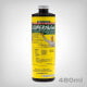 SUPERthrive, 480ml