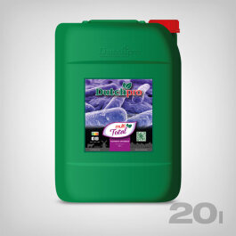 DutchPro Multi Total, 20 Liter