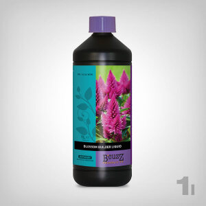 Atami Bcuzz Blossom Builder, 1 Liter