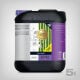 Atami Bcuzz Silic Boost, 5 Liter