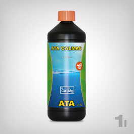 Atami ATA CALMAG, 1 Liter