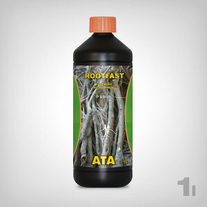 Atami ATA Rootfast, 1 Liter