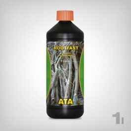 Atami ATA Rootfast, 1 Liter