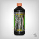 Atami ATA Rootfast, 1 Liter