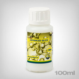 Advanced Hydroponics, Advanced Silica, 100ml