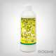 Advanced Hydroponics, Advanced Silica, 500ml