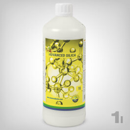 Advanced Hydroponics, Advanced Silica, 1 Liter