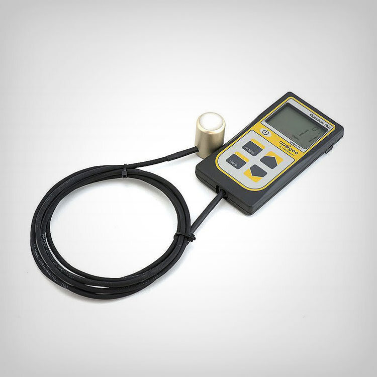 Apogee MQ-500 Full-Spectrum Quantum Meter (externer Sensor