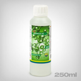 Advanced Hydroponics, Advanced PK, 250ml