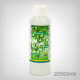 Advanced Hydroponics, Advanced PK, 250ml