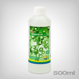 Advanced Hydroponics, Advanced PK, 500ml