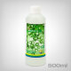 Advanced Hydroponics, Advanced PK, 500ml