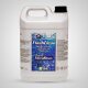 Terra Aquatica FlashClean (FloraKleen), 5 Liter