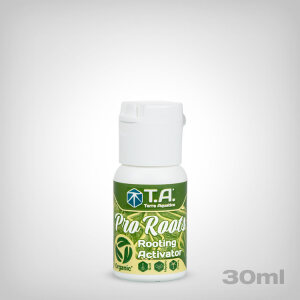 Terra Aquatica Pro Roots, 30ml