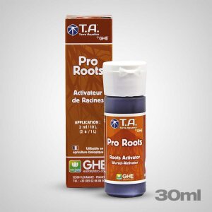 Terra Aquatica Pro Roots, 30ml
