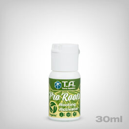 Terra Aquatica Pro Roots, 30ml