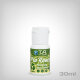 Terra Aquatica Pro Roots, 30ml