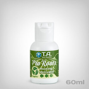 Terra Aquatica Pro Roots, 60ml