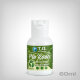 Terra Aquatica Pro Roots, 60ml