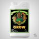 Advanced Nutrients pH Perfect Grow, 1 Liter