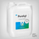 Purolyt Desinfektionskonzentrat, 5 Liter