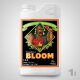 Advanced Nutrients pH Perfect Bloom, 1 Liter