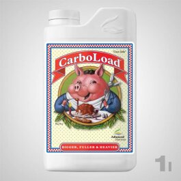 Advanced Nutrients CarboLoad, 1 Liter