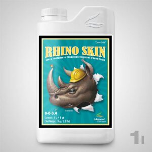 Advanced Nutrients Rhino Skin, 1 Liter