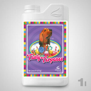 Advanced Nutrients Tasty Terpenes, 1 Liter