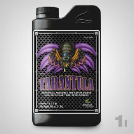Advanced Nutrients Tarantula, 1 Liter