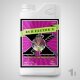 Advanced Nutrients Bud Factor X, 1 Liter