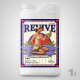 Advanced Nutrients Revive, 1 Liter