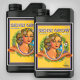 Advanced Nutrients pH Perfect Sensi Grow A und B, 2x1 Liter