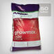 Plagron Grow-Mix mit Perlite, 50 Liter