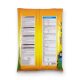 Frux Aussaterde, 10 Liter