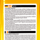 Frux Aussaterde, 10 Liter