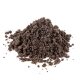 Frux Aussaterde, 10 Liter
