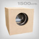 Torin MDF Softbox, 1500 m3/h