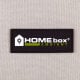 Homebox Q300+ Ambient, 300x300x220cm