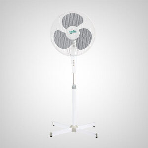 Fertraso Standventilator 40 cm