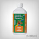 Advanced Hydroponics Final Solution, 500ml