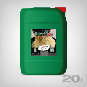 DutchPro Take Root, 20 Liter