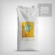 Florganics FLO Living Organics, 25 Liter