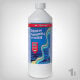 Advanced Hydroponics pH Down Bloom, 1 Liter