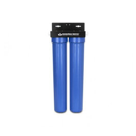 GrowMax Garden Grow 480 Wasserfilter