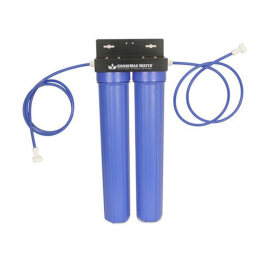 GrowMax Garden Grow 480 Wasserfilter