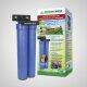 GrowMax Garden Grow 480 Wasserfilter