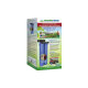 GrowMax Garden Grow 480 Wasserfilter