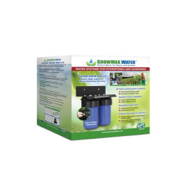 GrowMax Super Grow 800 Wasserfilter