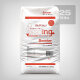 Green House Powder Feeding Booster, 25kg